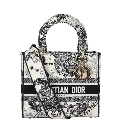 dior astrological bag price